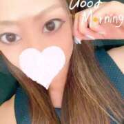 ヒメ日記 2025/09/19 18:56 投稿 あい 吉原ファーストレディ