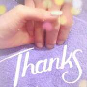 ヒメ日記 2025/09/21 08:06 投稿 あい 吉原ファーストレディ