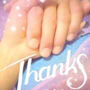 ヒメ日記 2025/09/21 16:33 投稿 あい 吉原ファーストレディ