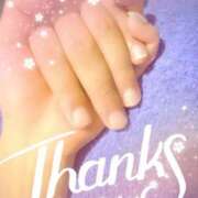 ヒメ日記 2025/09/22 09:06 投稿 あい 吉原ファーストレディ