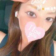 ヒメ日記 2025/09/22 09:30 投稿 あい 吉原ファーストレディ