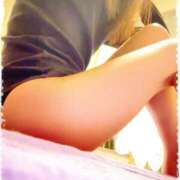 ヒメ日記 2025/09/22 19:16 投稿 あい 吉原ファーストレディ