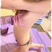 ヒメ日記 2025/09/24 07:46 投稿 あい 吉原ファーストレディ