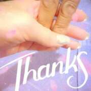 ヒメ日記 2025/09/24 12:07 投稿 あい 吉原ファーストレディ