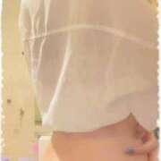 ヒメ日記 2025/09/24 19:34 投稿 あい 吉原ファーストレディ