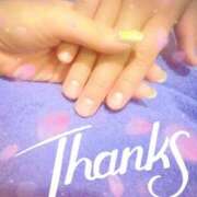 ヒメ日記 2025/09/26 09:07 投稿 あい 吉原ファーストレディ