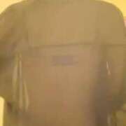 ヒメ日記 2025/09/26 12:06 投稿 あい 吉原ファーストレディ