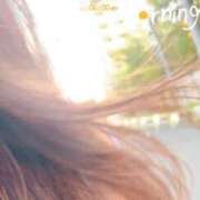 ヒメ日記 2025/09/26 14:04 投稿 あい 吉原ファーストレディ