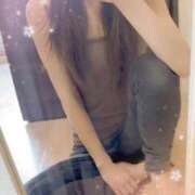 ヒメ日記 2025/09/27 06:31 投稿 あい 吉原ファーストレディ