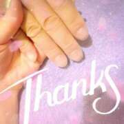 ヒメ日記 2025/09/27 09:46 投稿 あい 吉原ファーストレディ