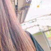 ヒメ日記 2025/09/28 04:18 投稿 あい 吉原ファーストレディ