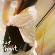 ヒメ日記 2025/09/28 06:01 投稿 あい 吉原ファーストレディ