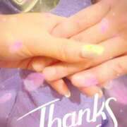 ヒメ日記 2025/09/28 10:26 投稿 あい 吉原ファーストレディ