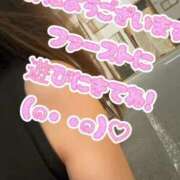 ヒメ日記 2025/09/29 06:46 投稿 あい 吉原ファーストレディ