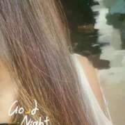 ヒメ日記 2025/09/30 05:32 投稿 あい 吉原ファーストレディ