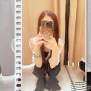 ヒメ日記 2025/10/02 04:16 投稿 あい 吉原ファーストレディ