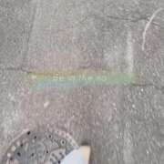 ヒメ日記 2025/10/02 06:42 投稿 あい 吉原ファーストレディ