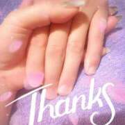 ヒメ日記 2025/10/02 08:32 投稿 あい 吉原ファーストレディ