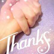 ヒメ日記 2025/10/03 12:01 投稿 あい 吉原ファーストレディ