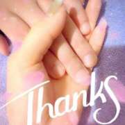 ヒメ日記 2025/10/03 14:57 投稿 あい 吉原ファーストレディ