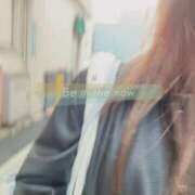 ヒメ日記 2025/10/04 06:33 投稿 あい 吉原ファーストレディ