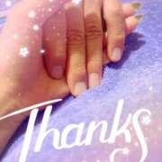 ヒメ日記 2025/10/04 07:56 投稿 あい 吉原ファーストレディ