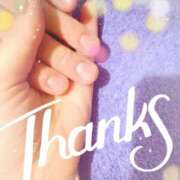 ヒメ日記 2025/10/04 10:29 投稿 あい 吉原ファーストレディ