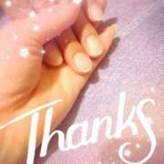 ヒメ日記 2025/10/04 11:46 投稿 あい 吉原ファーストレディ