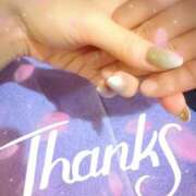 ヒメ日記 2025/10/04 14:36 投稿 あい 吉原ファーストレディ