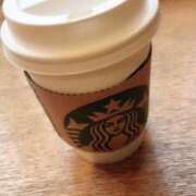 ヒメ日記 2025/10/04 18:33 投稿 あい 吉原ファーストレディ