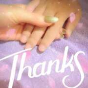 ヒメ日記 2025/10/05 10:06 投稿 あい 吉原ファーストレディ