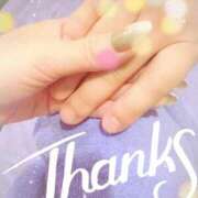 ヒメ日記 2025/10/05 13:46 投稿 あい 吉原ファーストレディ