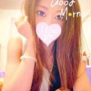 ヒメ日記 2025/10/11 10:47 投稿 あい 吉原ファーストレディ