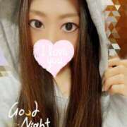 ヒメ日記 2025/10/12 05:46 投稿 あい 吉原ファーストレディ