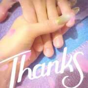 ヒメ日記 2025/10/12 12:08 投稿 あい 吉原ファーストレディ