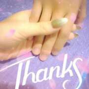 ヒメ日記 2025/10/13 11:36 投稿 あい 吉原ファーストレディ