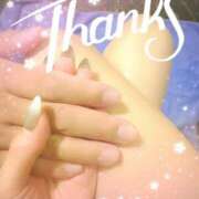 ヒメ日記 2025/10/14 16:20 投稿 あい 吉原ファーストレディ