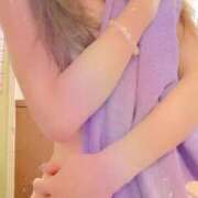 ヒメ日記 2025/10/16 05:46 投稿 あい 吉原ファーストレディ