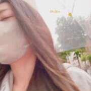 ヒメ日記 2025/10/16 06:46 投稿 あい 吉原ファーストレディ