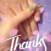 ヒメ日記 2025/10/17 10:29 投稿 あい 吉原ファーストレディ