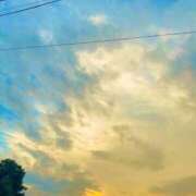 ヒメ日記 2025/10/17 17:18 投稿 あい 吉原ファーストレディ