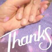 ヒメ日記 2025/10/18 15:26 投稿 あい 吉原ファーストレディ