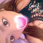 ヒメ日記 2025/10/18 16:46 投稿 あい 吉原ファーストレディ