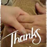 ヒメ日記 2025/12/23 11:48 投稿 あい 吉原ファーストレディ