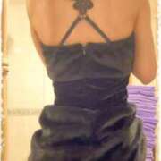 ヒメ日記 2025/12/23 12:03 投稿 あい 吉原ファーストレディ