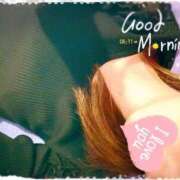 ヒメ日記 2025/12/24 08:00 投稿 あい 吉原ファーストレディ