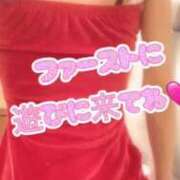 ヒメ日記 2025/12/25 06:43 投稿 あい 吉原ファーストレディ