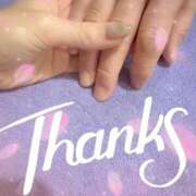 ヒメ日記 2025/12/25 08:43 投稿 あい 吉原ファーストレディ