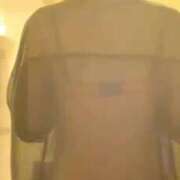 ヒメ日記 2025/12/26 08:05 投稿 あい 吉原ファーストレディ