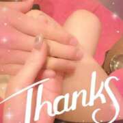 ヒメ日記 2025/12/26 10:16 投稿 あい 吉原ファーストレディ